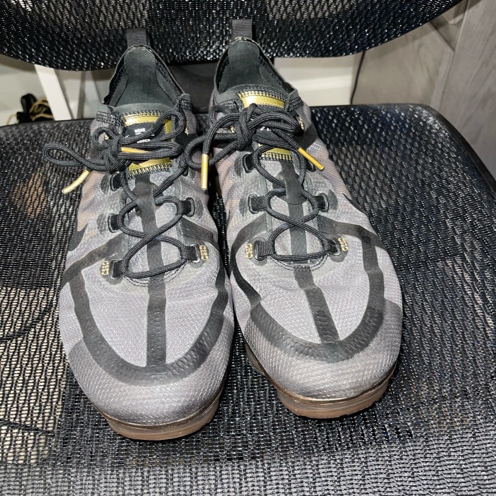 Nike air vapoxmax 2019